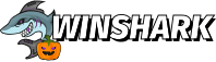 Winshark Casino